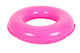 Sunclub Inflatable Sea Float Pink