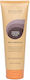 Alterego Color Mask Spicy Chocolate 250ml