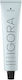 Schwarzkopf Highlifts Vopsea De Păr 12-2 60ml