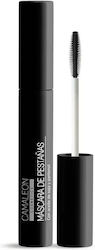 Camaleon Camaleon Wimperntuschen Khaki