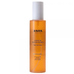 Asoa Toner 150ml Asoa Toner 150ml
