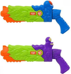 Just Toys Fast Shots Aqua Blaster cu Apă (Diverse Modele) 1 Buc Just Toys Fast Shots Aqua Blaster cu Apă (Diverse Modele) 1 Buc