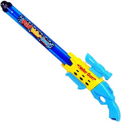 Water Blaster