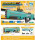 Water Blaster