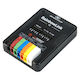 Dfrobot Rainbowlink V2 4-канален Usb към Rs485-rs232-ttl изолиран конвертор