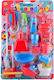 Children's for Ages 3+
