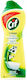 Unilever Allzweckreiniger Creme 300g