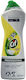 Alista Home Allzweckreiniger Reinigungskreme Allgemeine Verwendung 750ml