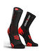 Compressport Спортни Чорапи Черни 1 Чифт