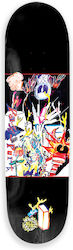 Pass~Port 8.25" Skateboard Shortboard