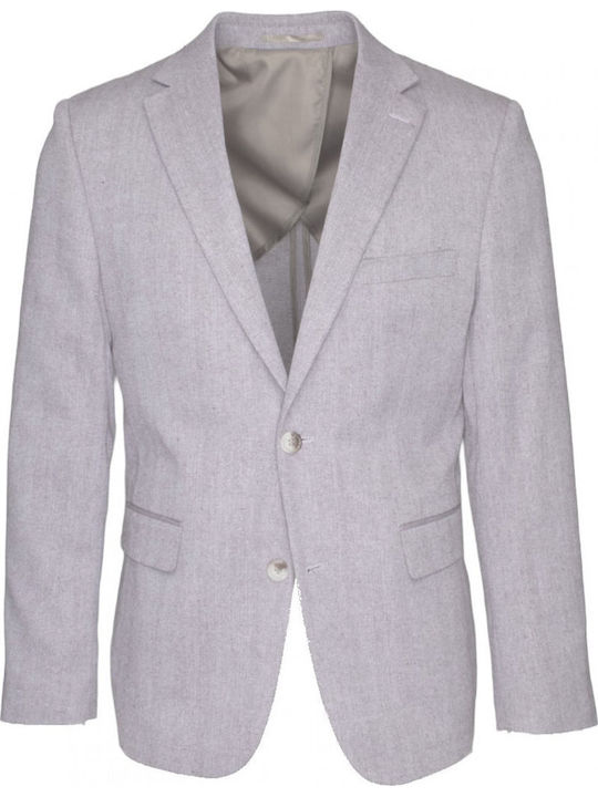 Freeman Clothing