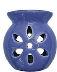 Προιόντα Γαία Ceramic Oil Burner Διάφορα Χρώματ...