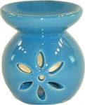 Προιόντα Γαία Ceramic Oil Burner Διάφορα Χρώματ...