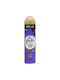 Room Spray Glade 300 Ml Lavender