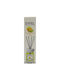 Bețe Parfumate Pentru Casă Eyfel Pepene 120 Ml