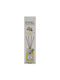 Difuzor Parfumuri Pentru Casă Eyfel 120 Ml Mother God’s Hand