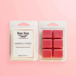 Wax Melts Amarena Cherry