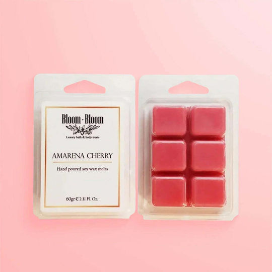 Wax Melts Amarena Kirsche