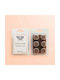 Wax Melts Ginger Cookie