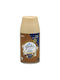 Raumdüfte Glade Spray 269 Ml Sinnliches Sandelholz Jasmin