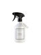 Ароматизатор Спрей За Облекло White Musk Relax 500ml