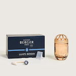 Maison Berger Paris Lampe Berger Nude Neo Καταλ...