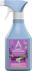 Astonish Raumdüfte Lavendel Escape 550ml