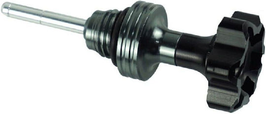 Rchang Oil Tank Dipstick Caps Fit Motorcycle