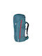 Ferrino Ορειβατικό Σακίδιο 5lt Αδιάβροχο Daypack