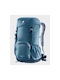 Deuter Оревабителна Раница 24л Син Daypack