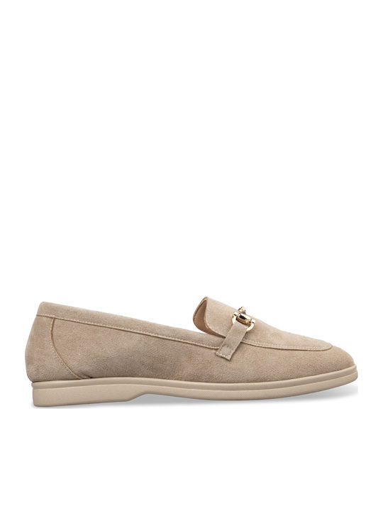 Tsouderos Shoes