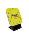 Koupakoupa Metallaika Επιτραπέζιο Ρολόι KP_34036_clock-desk-square