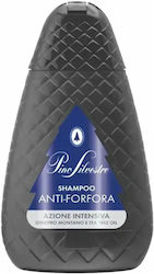 Pino Silvestre Σαμπουάν 250ml