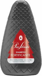 Pino Silvestre Σαμπουάν κατά της Τριχόπτωσης 250ml