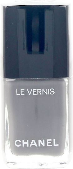 Chanel Le Vernis Glossy Nagellack Moderniste 13ml