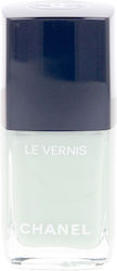 Chanel Le Vernis Βερνίκι Νυχιών 13ml Chanel Le Vernis Βερνίκι Νυχιών 13ml