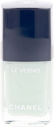 Le Vernis Oja Violet 13ml