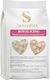 Amestec Cremă Royal Icing 10kg