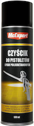 Пяна Обща Употреба 500ml