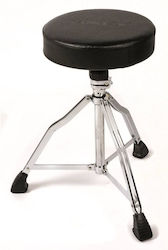 QuikLok 10.00518 Drum Throne Ρυθμιζόμενο