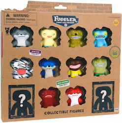 Fuggler Miniature Novelty Toy Fuggler