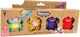 Fuggler Miniature Toy Fuggler (Miscellaneous Designs)
