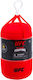 PMI Miniature Toy Mini Brands