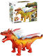 Miniature Toy For 3+ Years 11cm