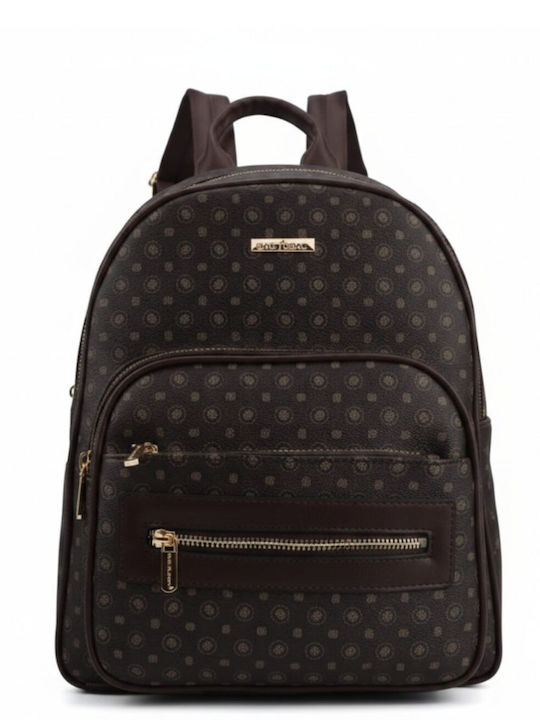 Bag to Bag Rucsac Maro