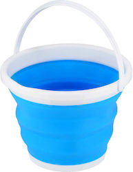 Nils Πλαστικός Nils Πλαστικός