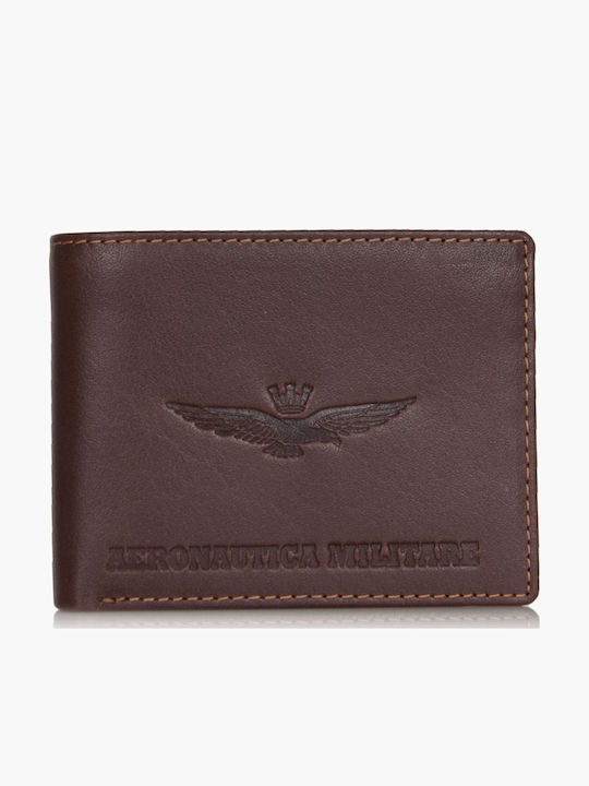 Aeronautica Militare Aeronautica Militare