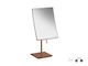 Sanco Sanco Schminkspiegel 26cm MR-303-M26