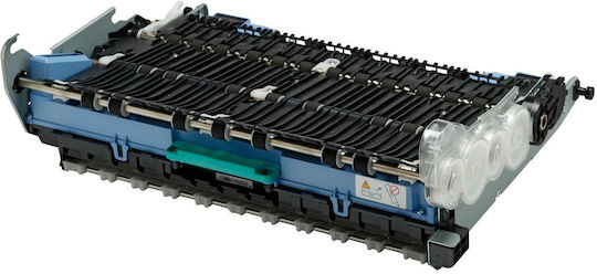 Hp Εξάρτημα Υγρών Συντήρησης Service Fluid Container Kit A7w93-67081