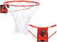 TW Sport Basketball Hoop with Net